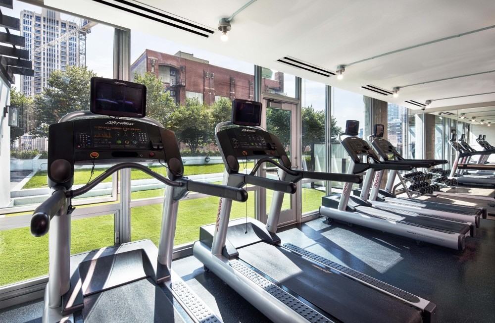 S State St #2 - Photo 7 of 20