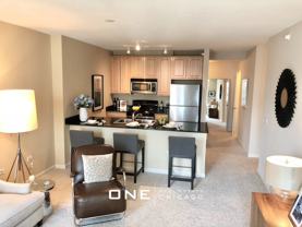 N Desplaines St #2 - Photo 1 of 1