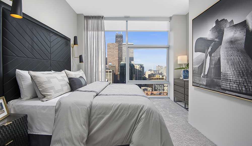 E Illinois St #2 - Photo 5 of 21