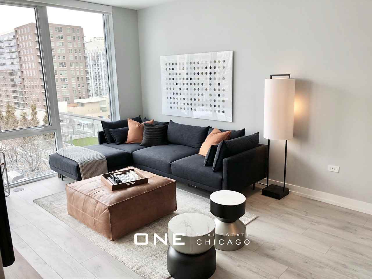 N Wells St #2 - Photo 7 of 15