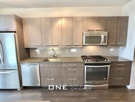 W Couch Pl #2 - Photo 1 of 1