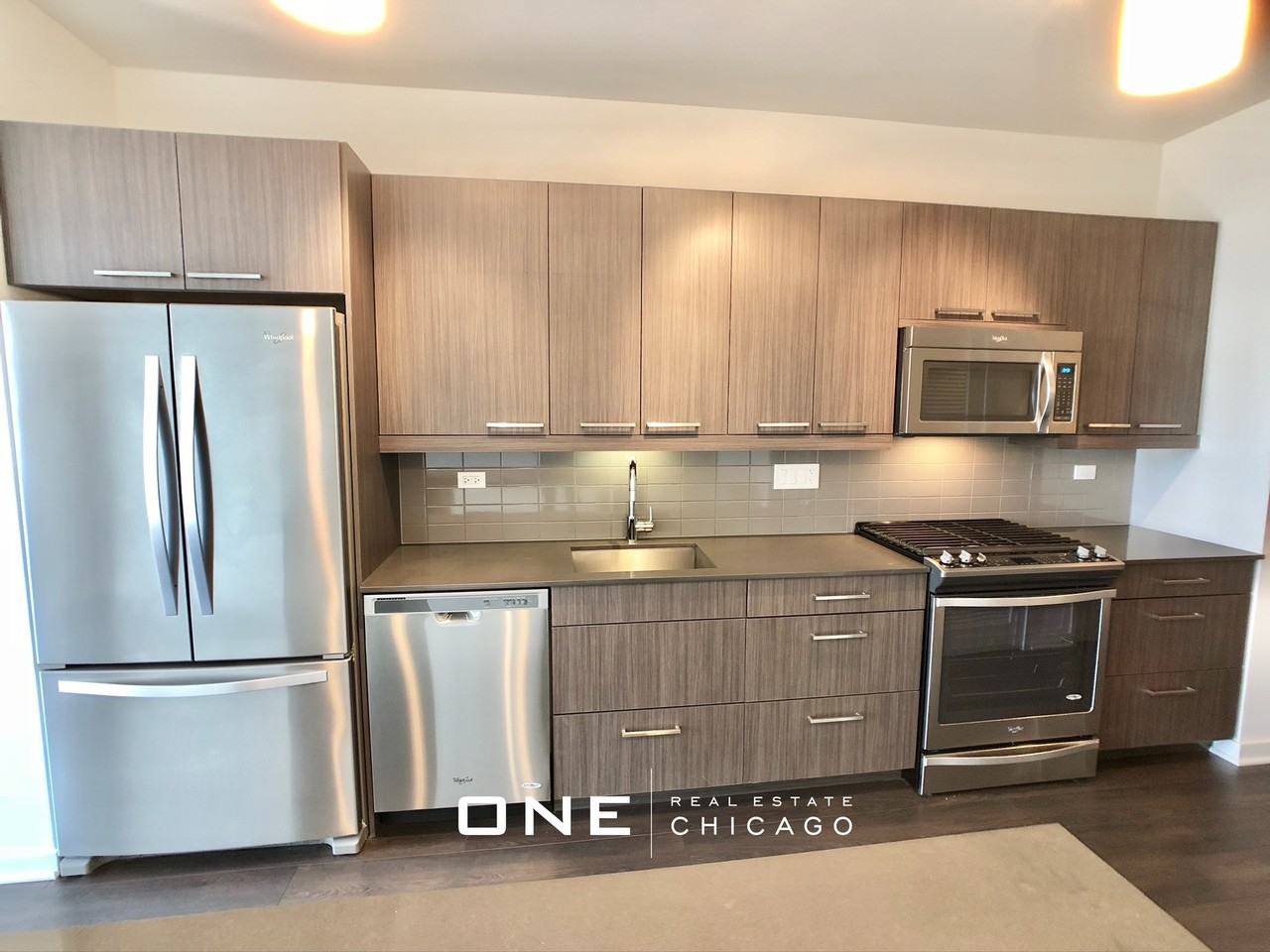 W Couch Pl #2 - Photo 2 of 21