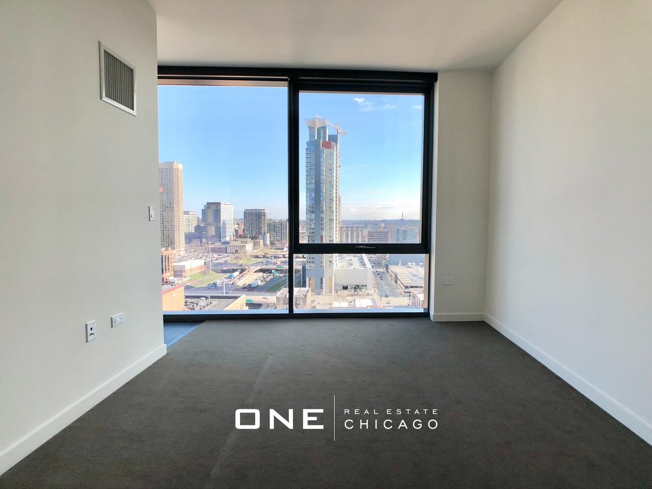 W Couch Pl #2 - Photo 7 of 21