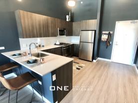 N Morgan St #3 - Photo 1 of 1