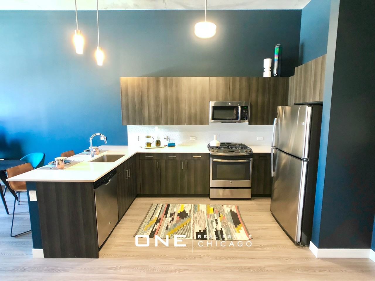 N Morgan St #3 - Photo 3 of 38