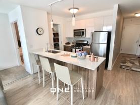 W Wolf Point Plaza & Orleans #2 - Photo 1 of 1