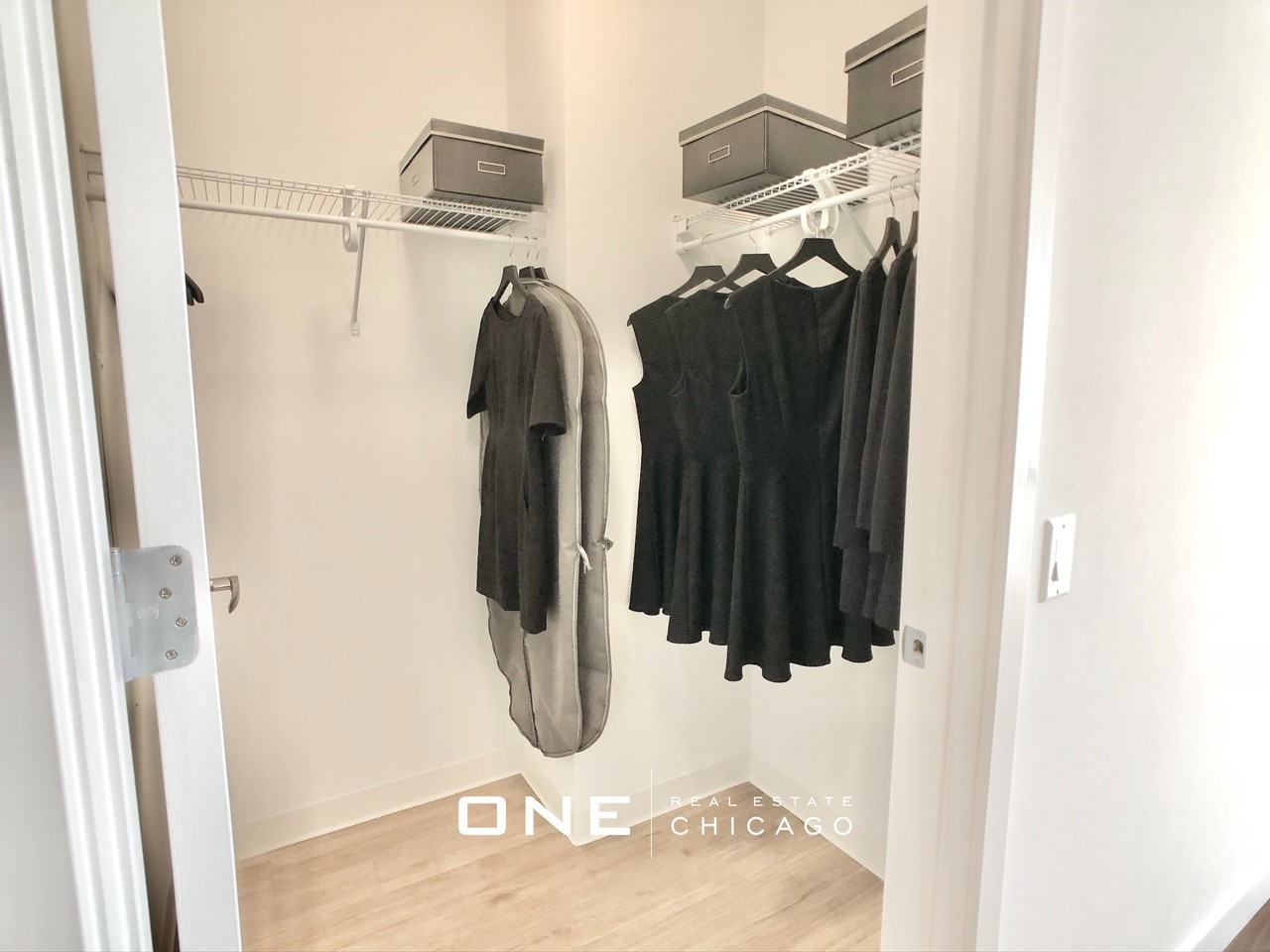 W Wolf Point Plz #2 - Photo 6 of 19