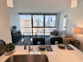 W Wolf Point Plaza & Orleans #3 - Photo 1 of 1