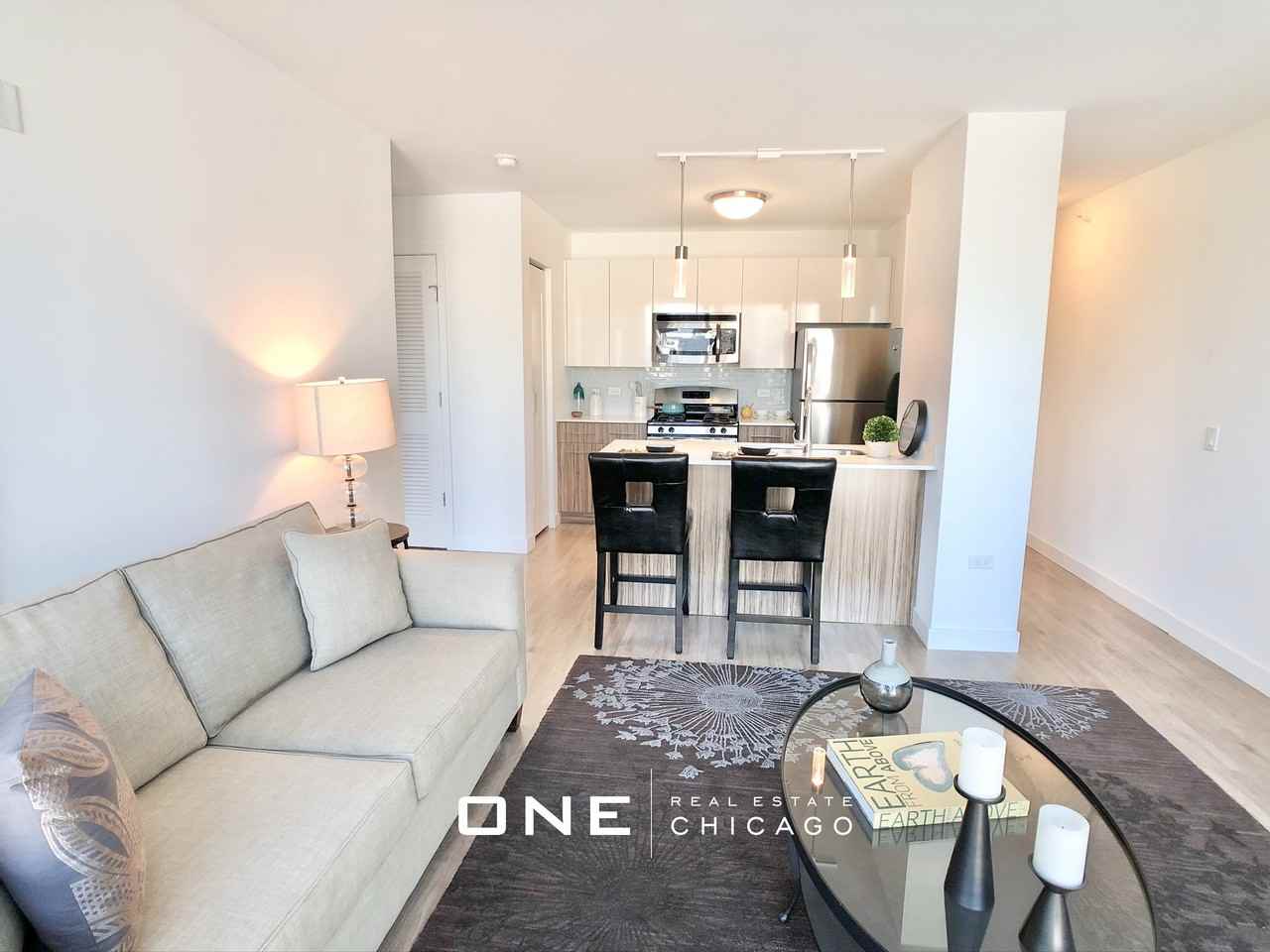 W Wolf Point Plaza & Orleans #3 - Photo 2 of 19