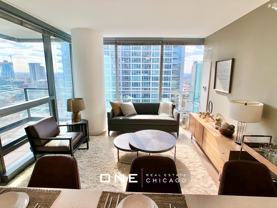 W Wolf Point Plaza & Orleans #4 - Photo 1 of 1