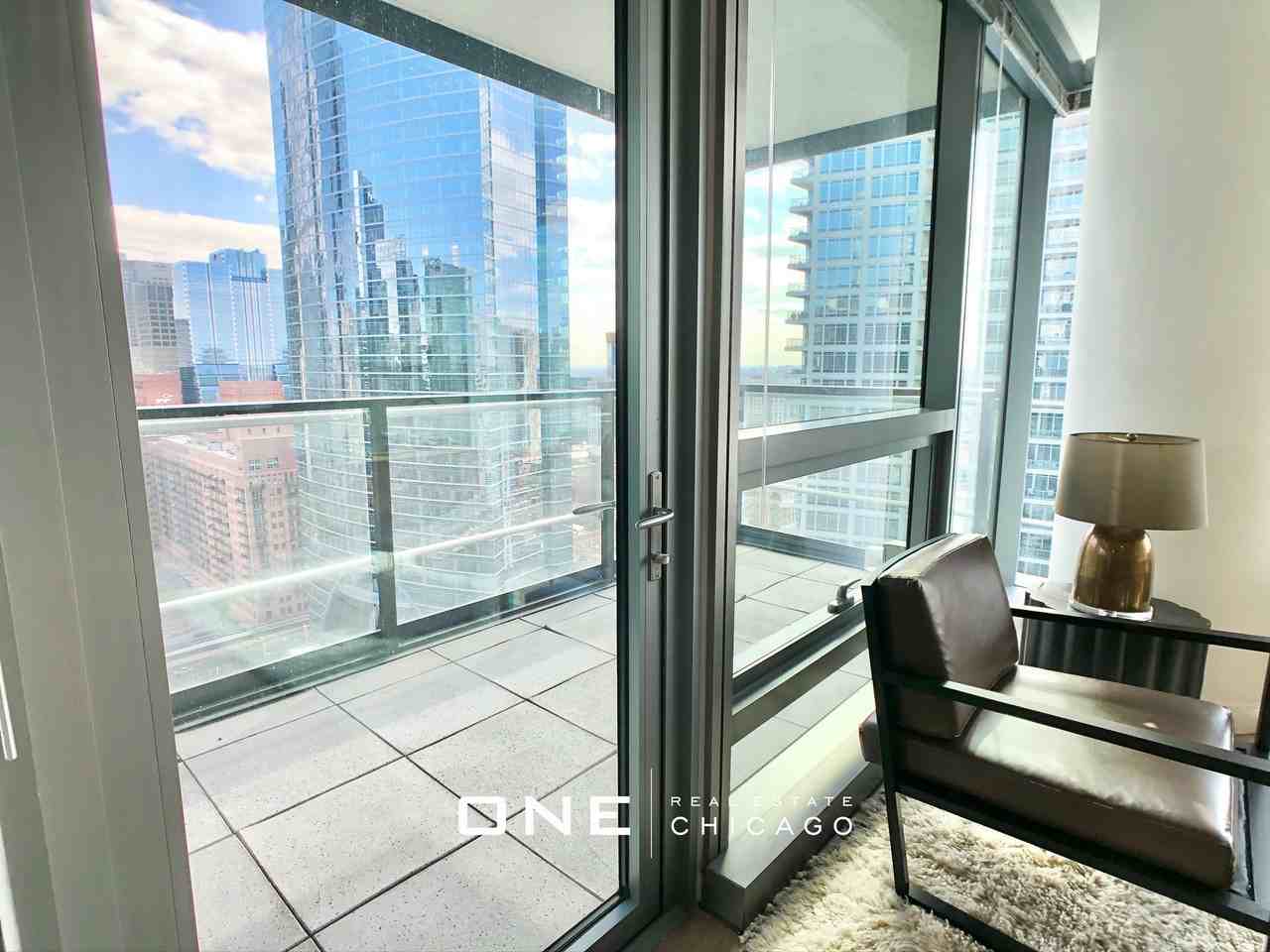 W Wolf Point Plz #4 - Photo 3 of 23