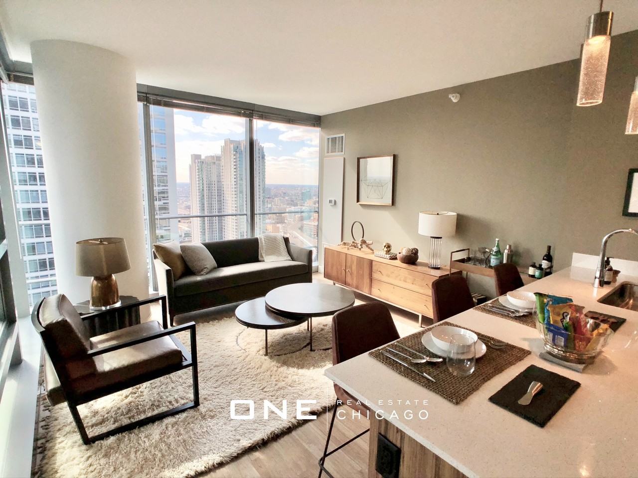 W Wolf Point Plz #4 - Photo 6 of 23