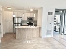 W Wolf Point Plaza & Orleans #5 - Photo 1 of 1