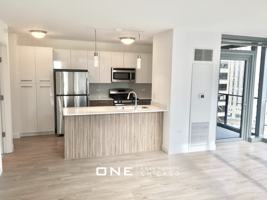 featured image of W Wolf Point Plaza & Orleans #5