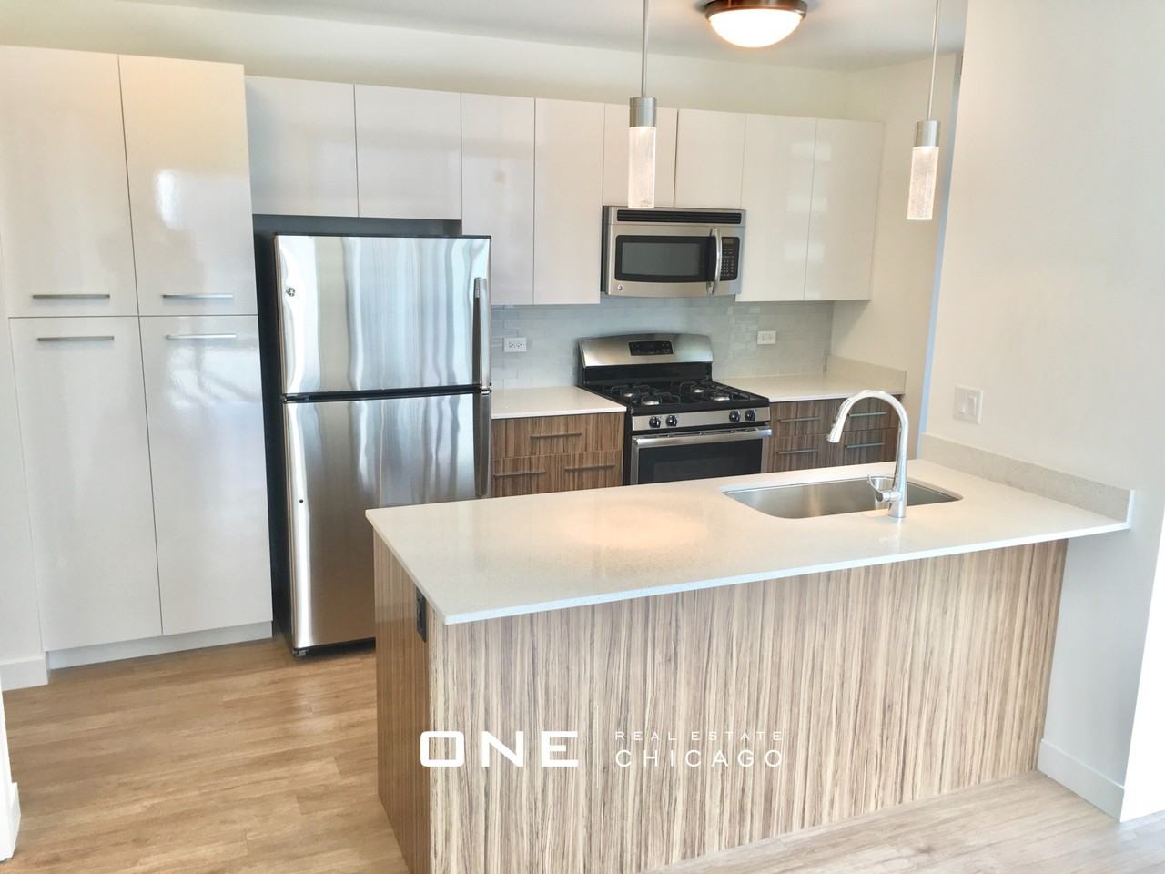 W Wolf Point Plaza & Orleans #5 - Photo 2 of 18