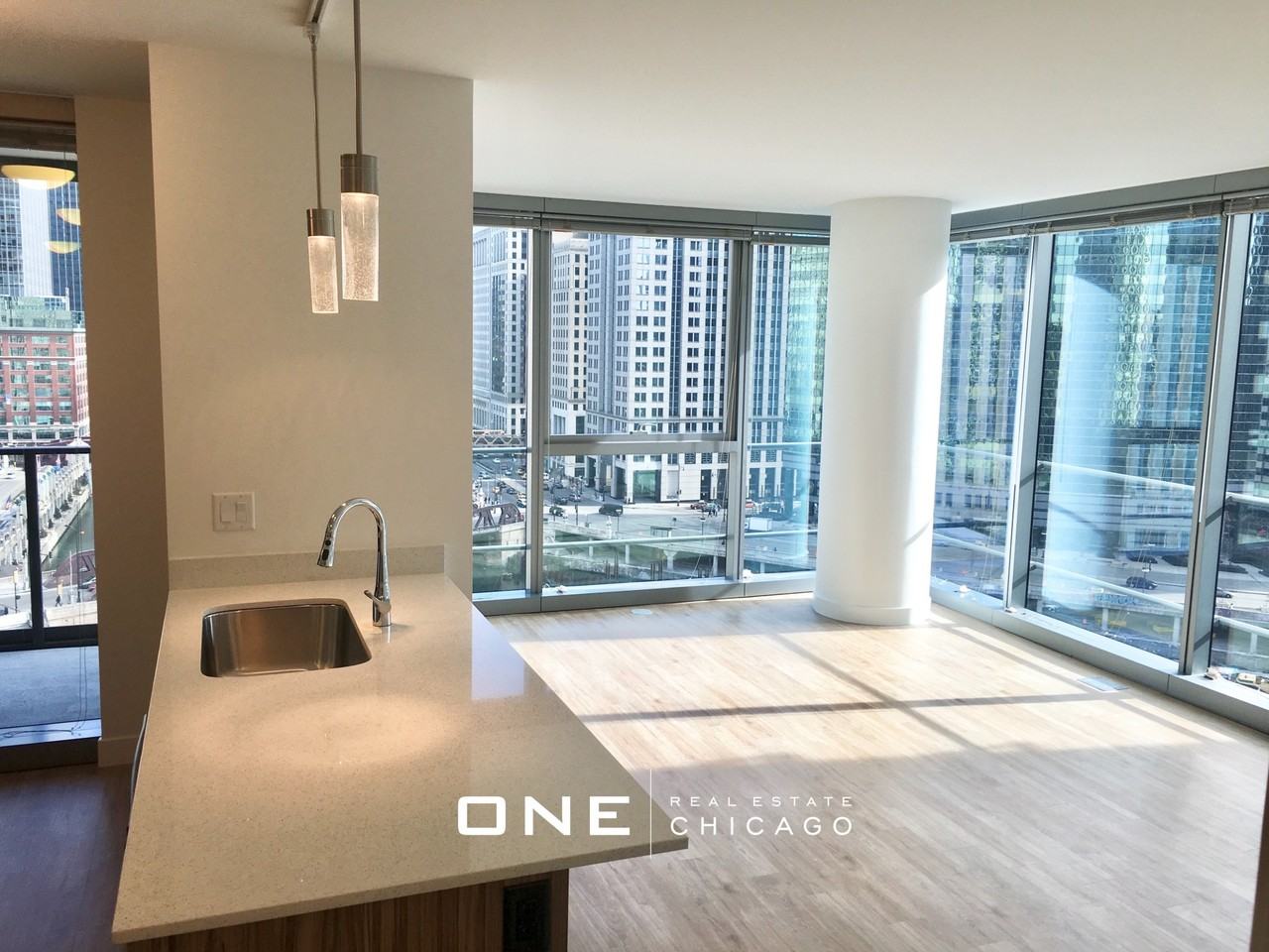 W Wolf Point Plaza & Orleans #5 - Photo 4 of 18