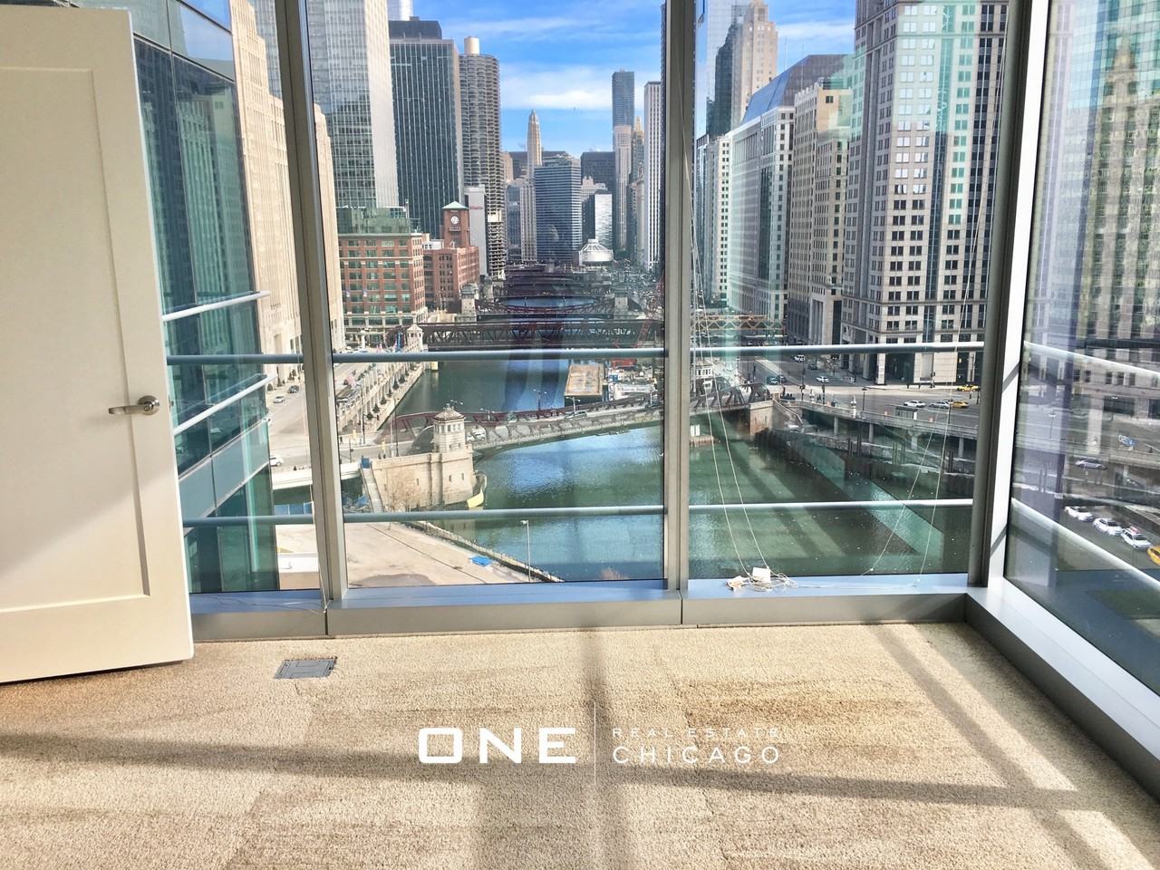 W Wolf Point Plaza & Orleans #5 - Photo 5 of 18