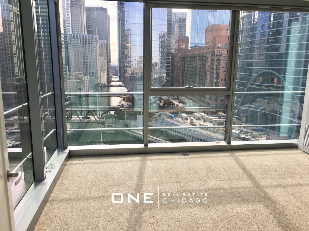 W Wolf Point Plaza & Orleans #5 - Photo 6 of 18