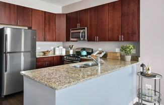 S Clark St #1 - Photo 1 of 1