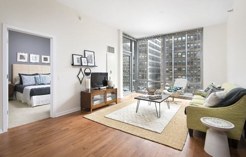 S Clark St #1 - Photo 2 of 14