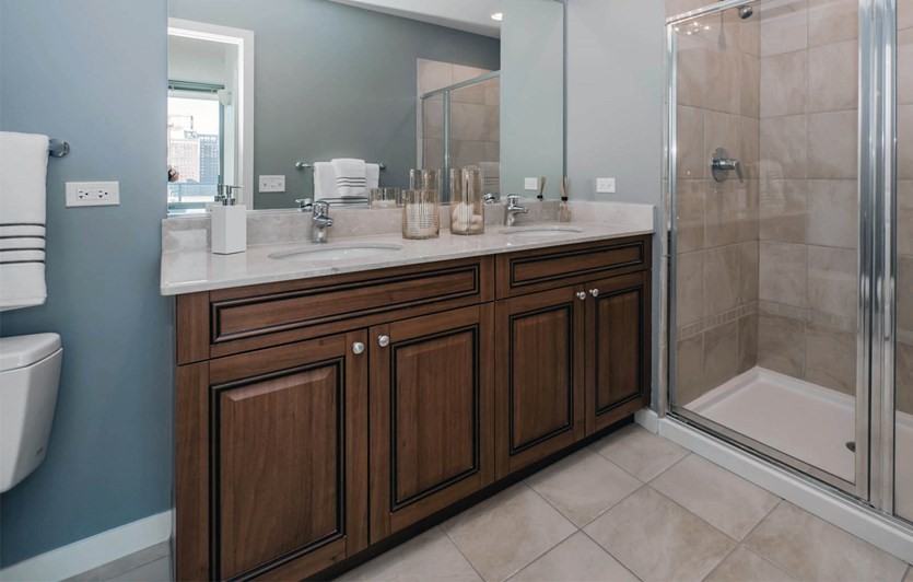 S Clark St #1 - Photo 4 of 14