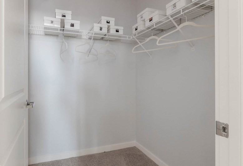 S Clark St #1 - Photo 5 of 14