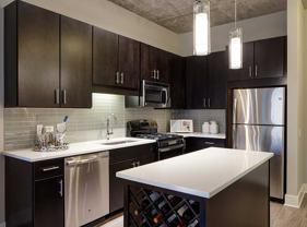 S Clark St #6 - Photo 1 of 1