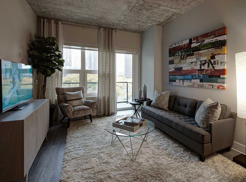 S Clark St #6 - Photo 2 of 19