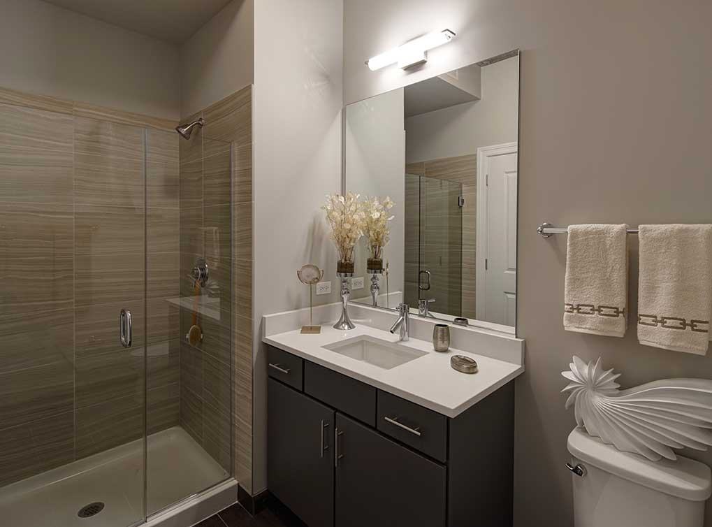 S Clark St #6 - Photo 3 of 19