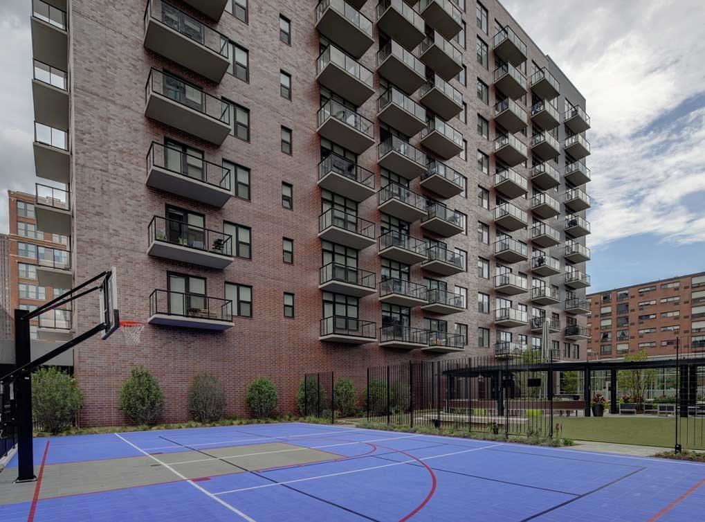 S Clark St #6 - Photo 6 of 19