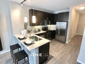 N Desplaines St #2 - Photo 1 of 1