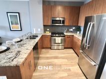 North State St. & Illinois #1 - Photo 1 of 1