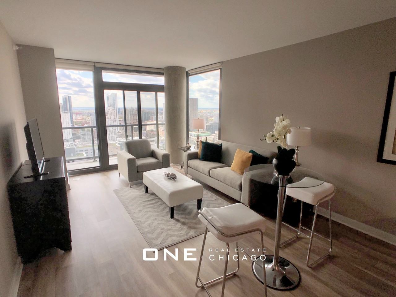 North State St. & Illinois #1 - Photo 5 of 18