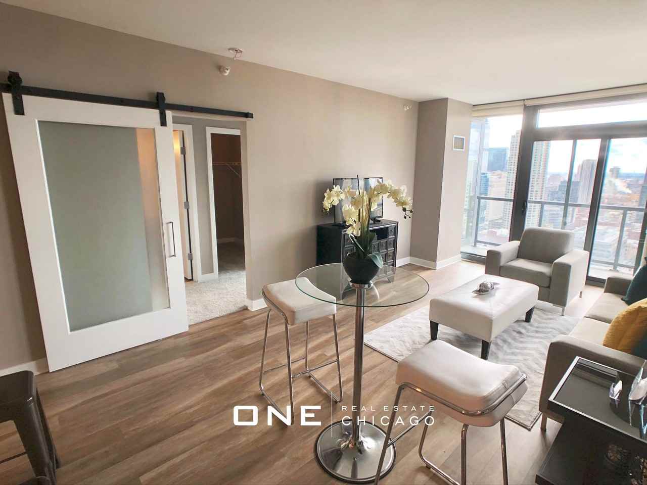 North State St. & Illinois #1 - Photo 6 of 18