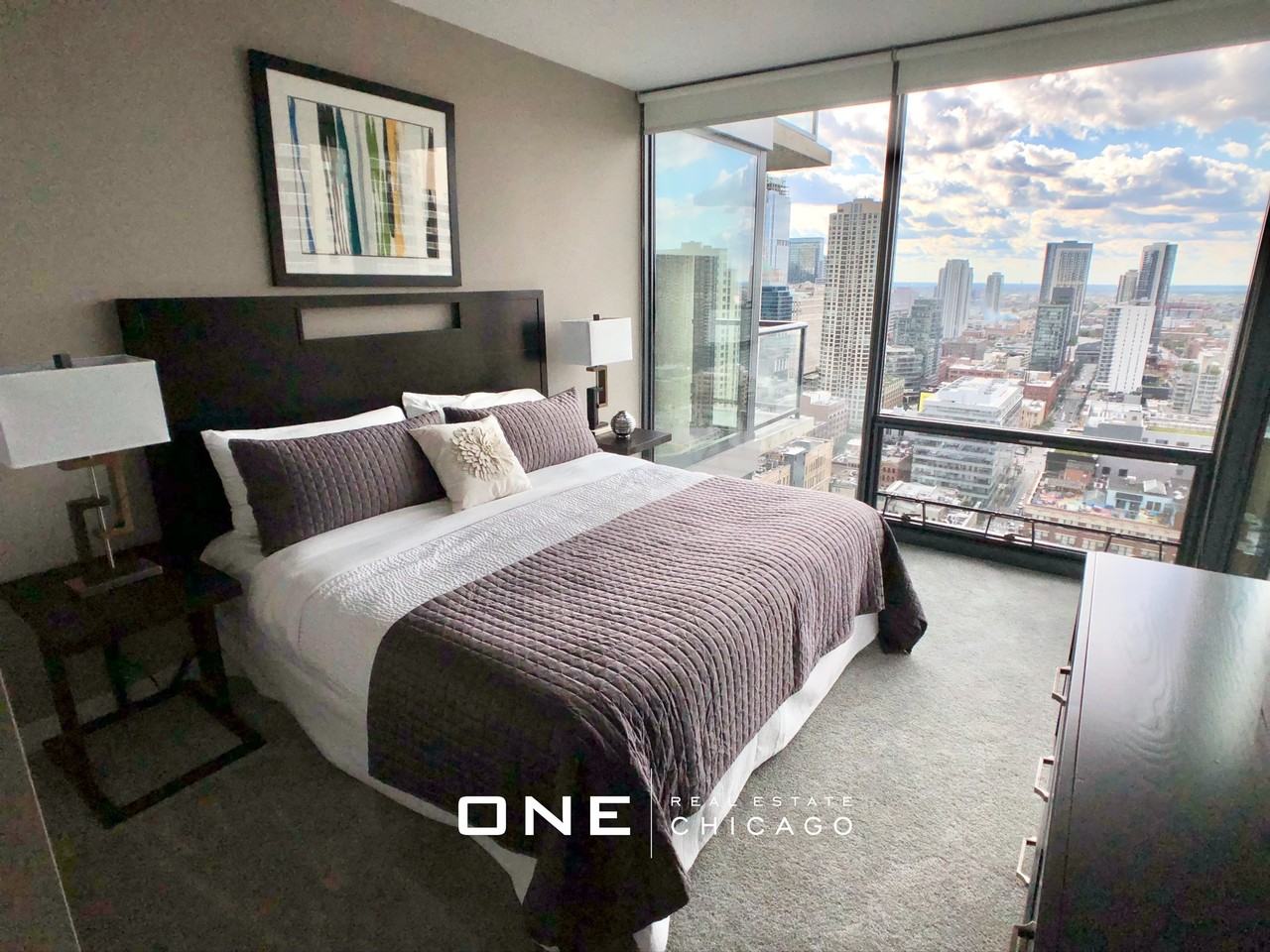 North State St. & Illinois #1 - Photo 7 of 18