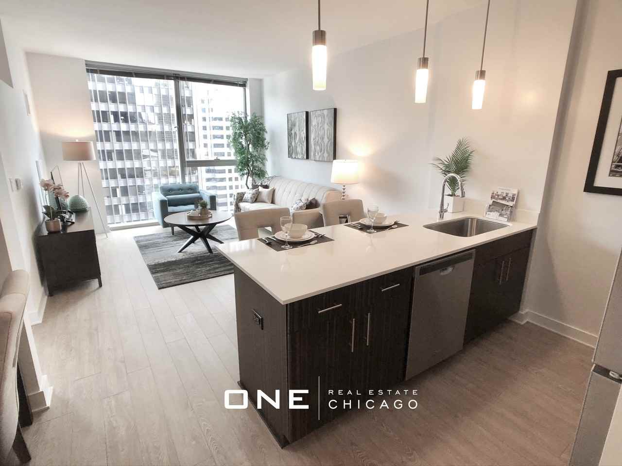 N Michigan Ave #2 - Photo 2 of 21