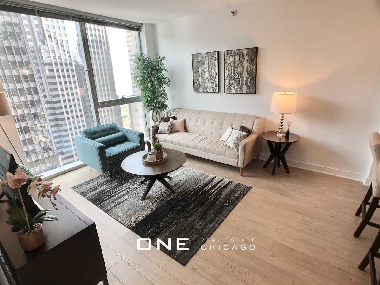 N Michigan Ave #2 - Photo 7 of 21