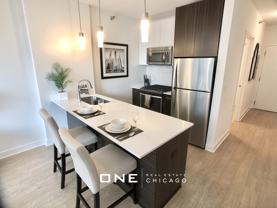 N Michigan Ave #3 - Photo 1 of 1