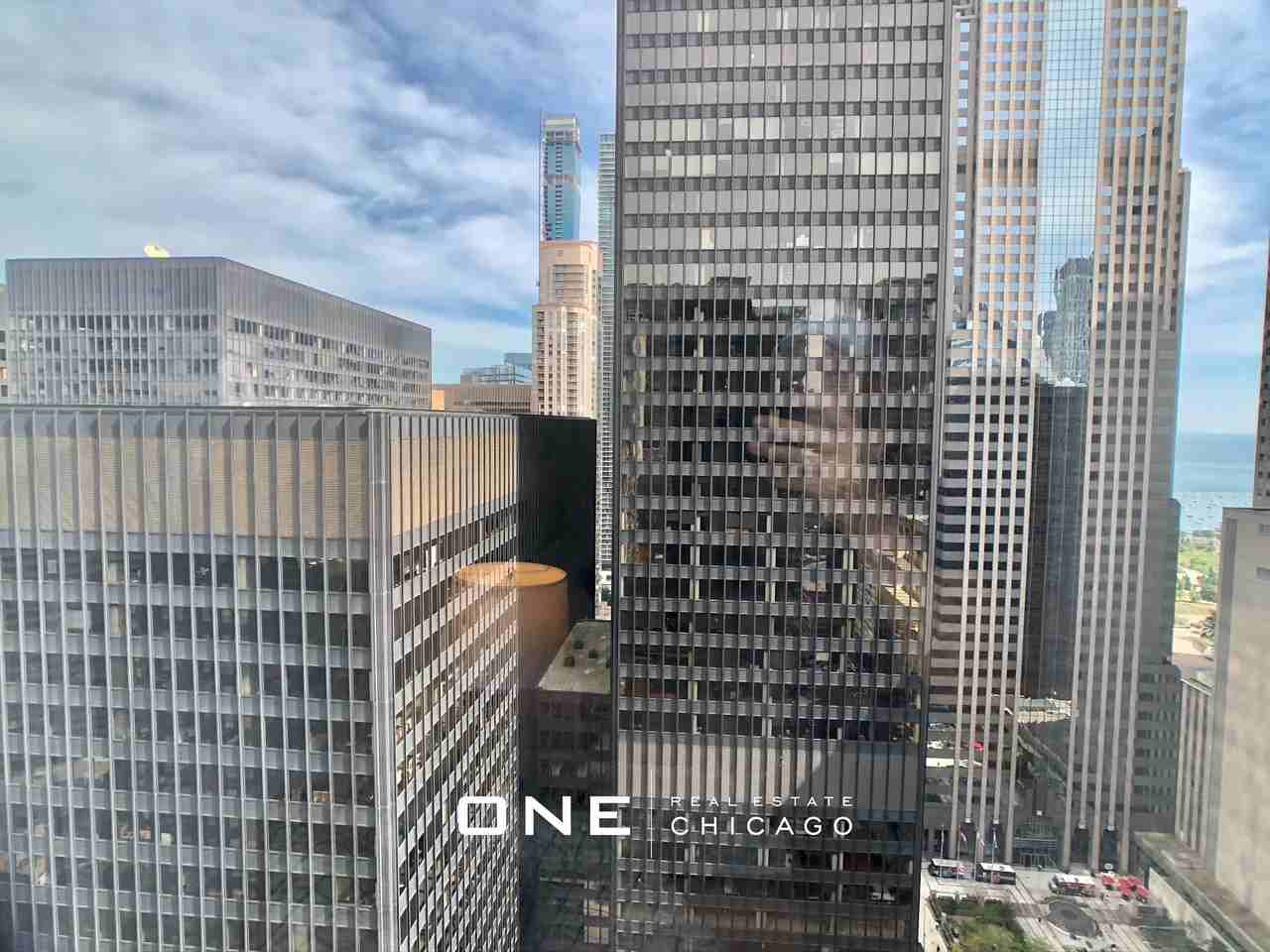 N Michigan Ave #3 - Photo 6 of 19