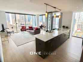 N Michigan Ave #4 - Photo 1 of 1