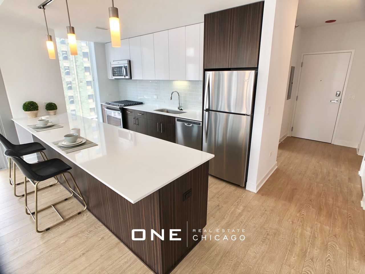 N Michigan Ave #4 - Photo 2 of 21