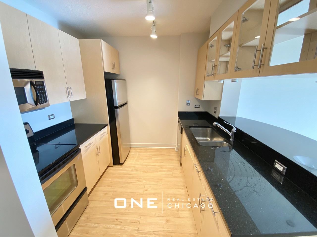 S Michigan Ave #1 - Photo 2 of 15