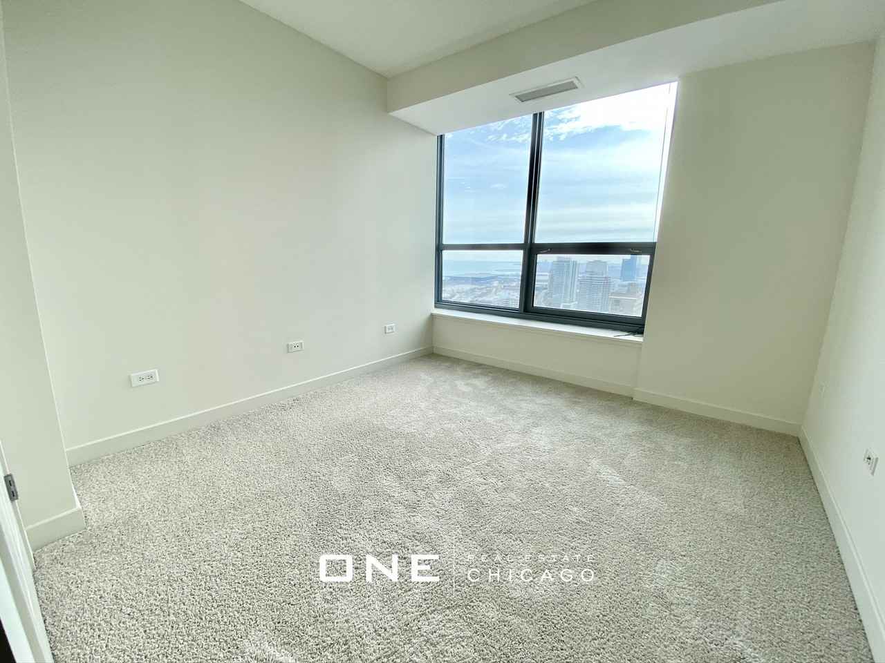 S Michigan Ave #1 - Photo 6 of 15