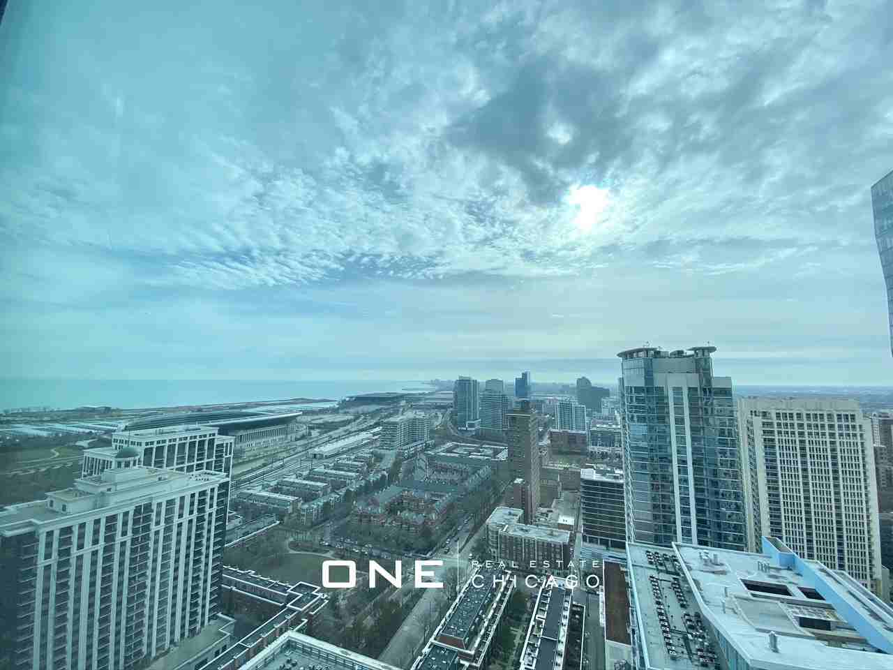 S Michigan Ave #1 - Photo 7 of 15