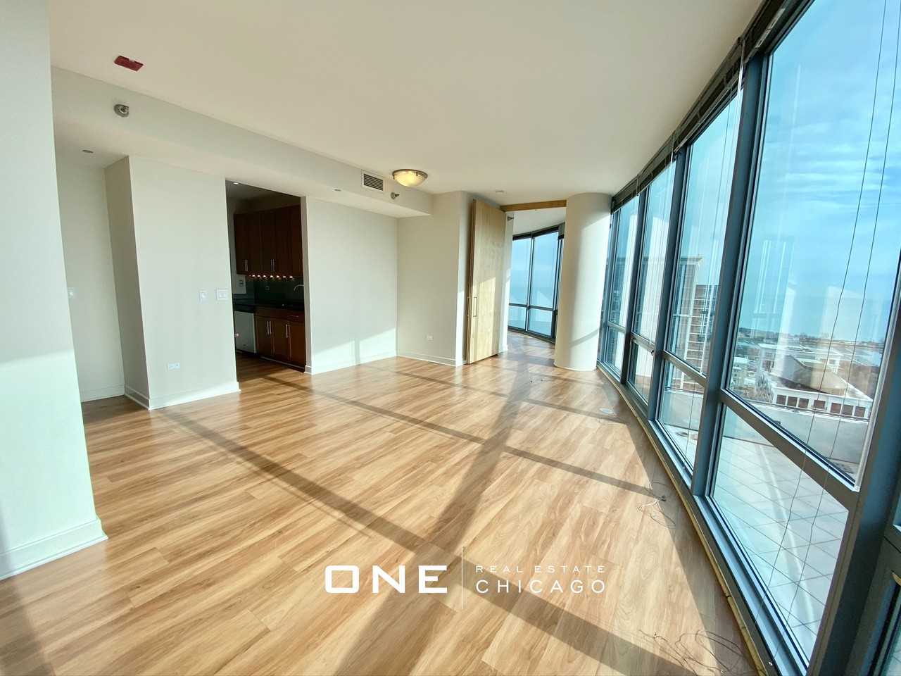 S Michigan Ave #2 - Photo 2 of 13