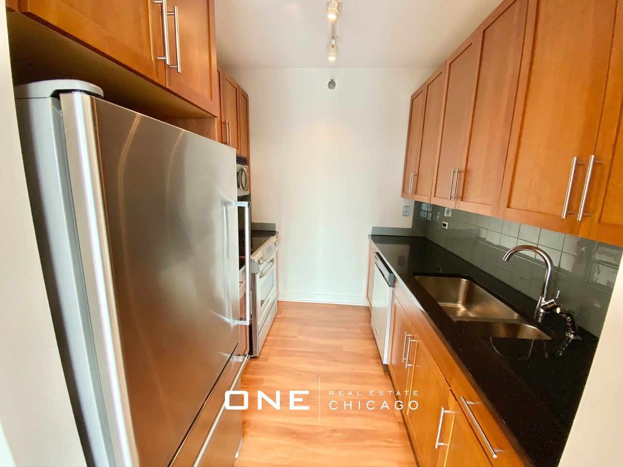 S Michigan Ave #2 - Photo 3 of 13