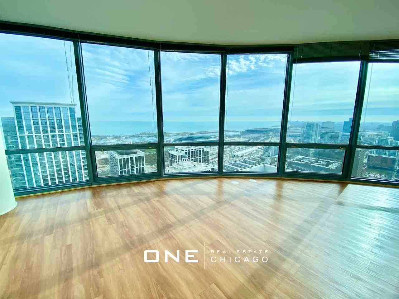 S Michigan Ave #2 - Photo 4 of 13