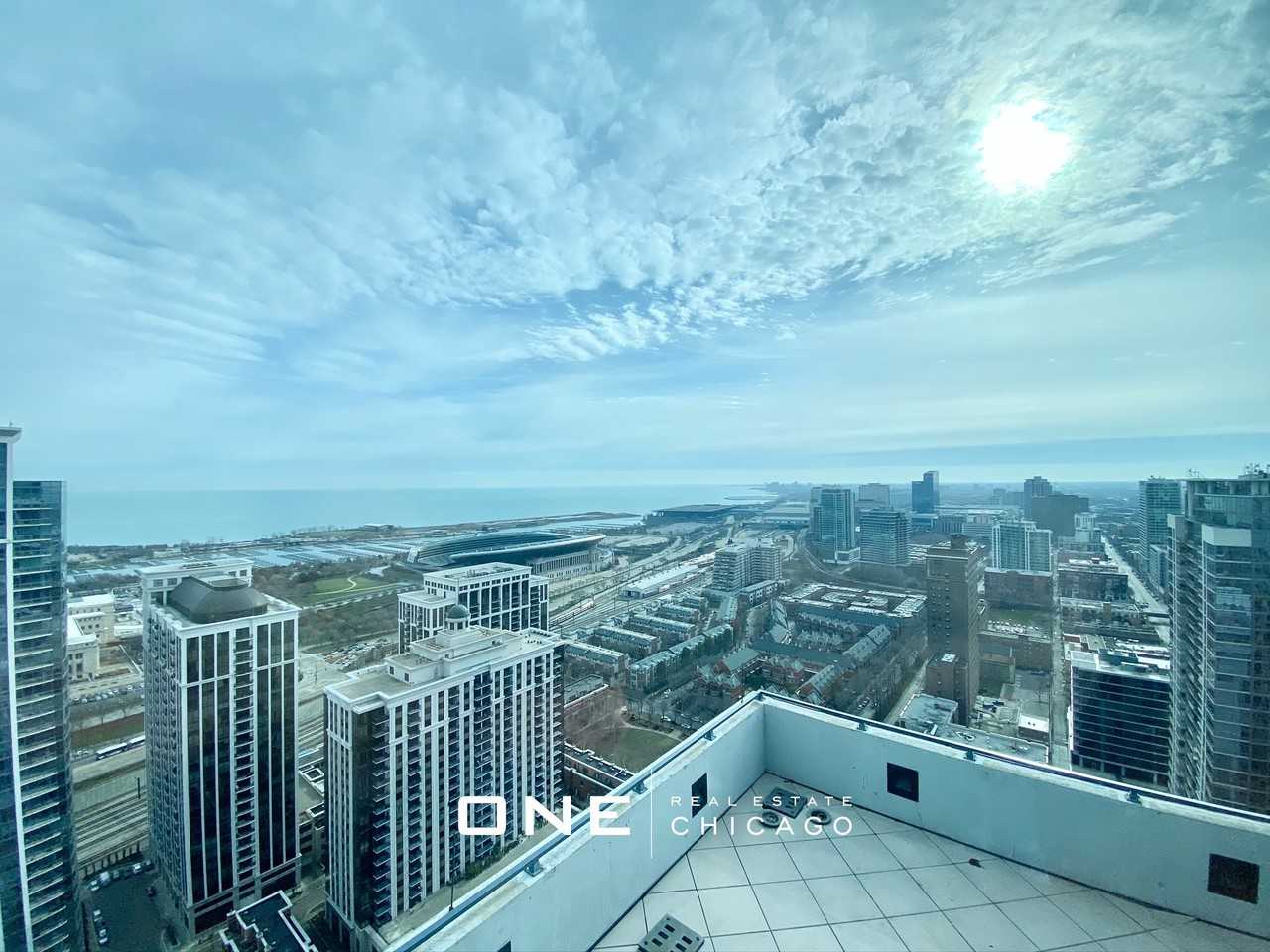 S Michigan Ave #2 - Photo 5 of 13