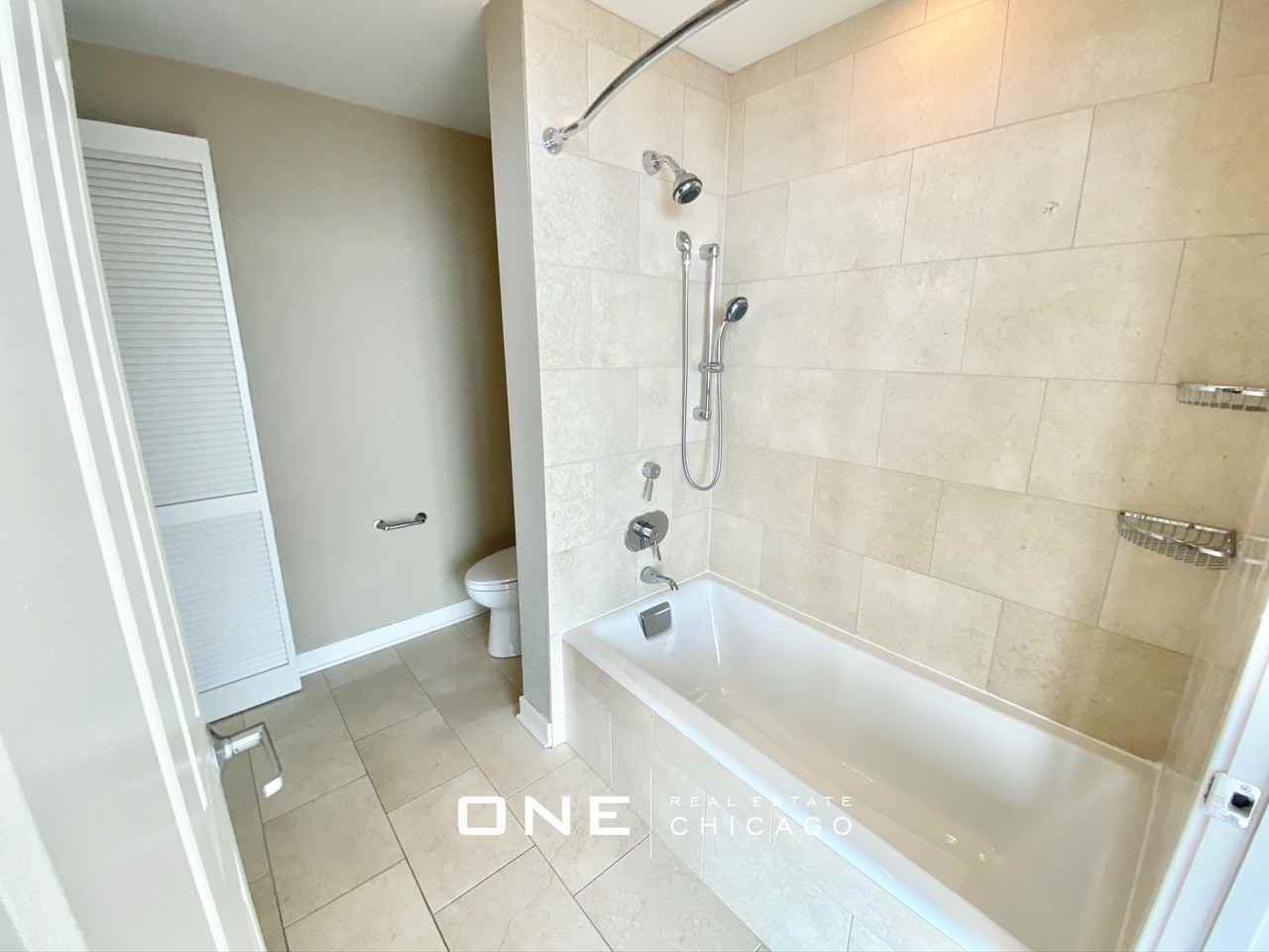 S Michigan Ave #2 - Photo 7 of 13