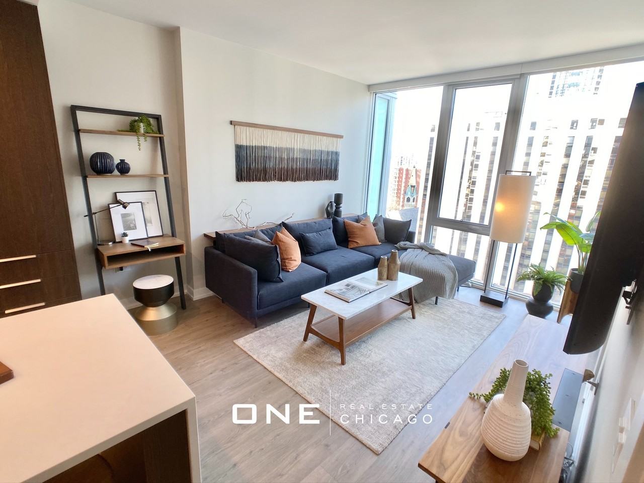 W Hill St #3 - Photo 6 of 15